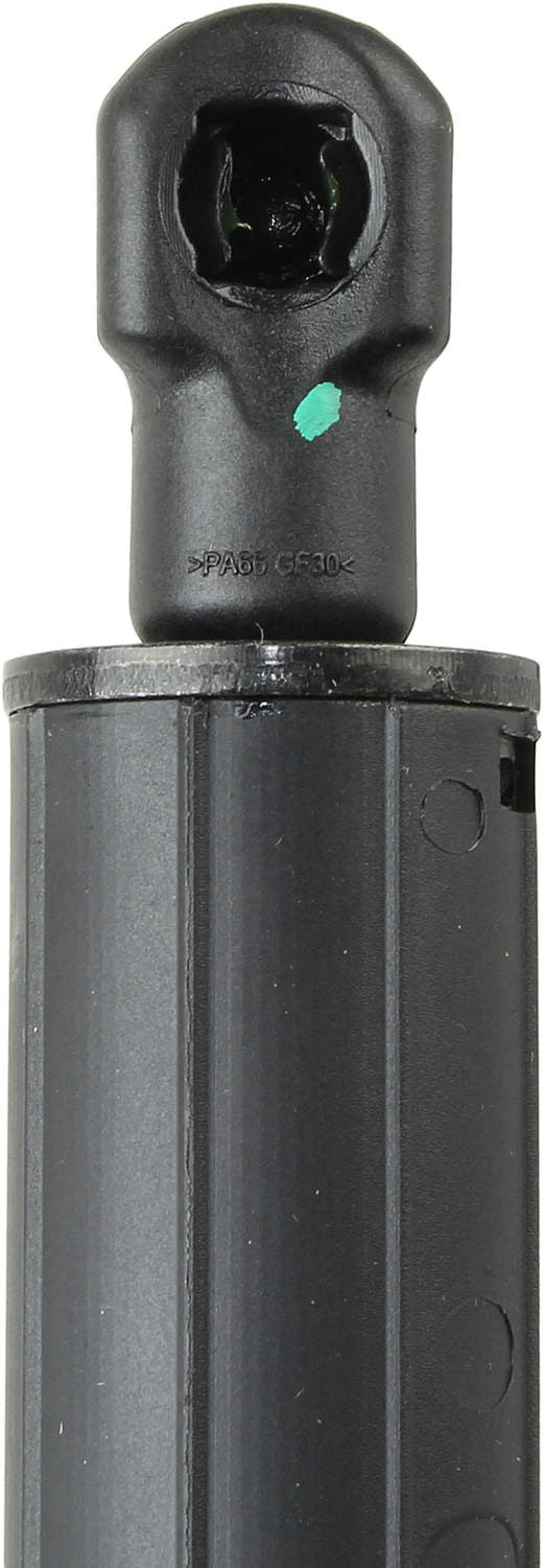 Febi-Bilstein Tailgate Lift Support 29334