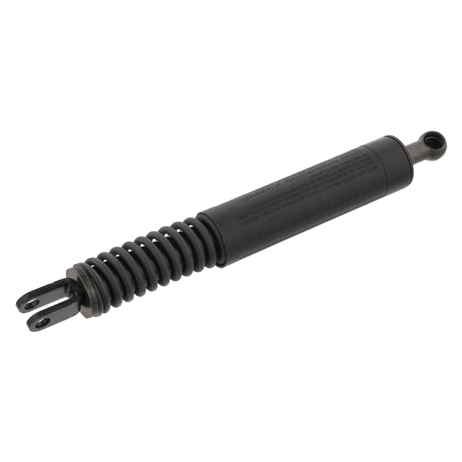 Febi Hatch Lift Support