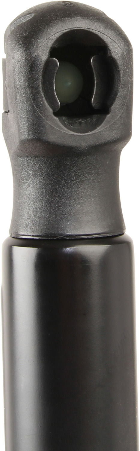 Febi Trunk Lid Lift Support