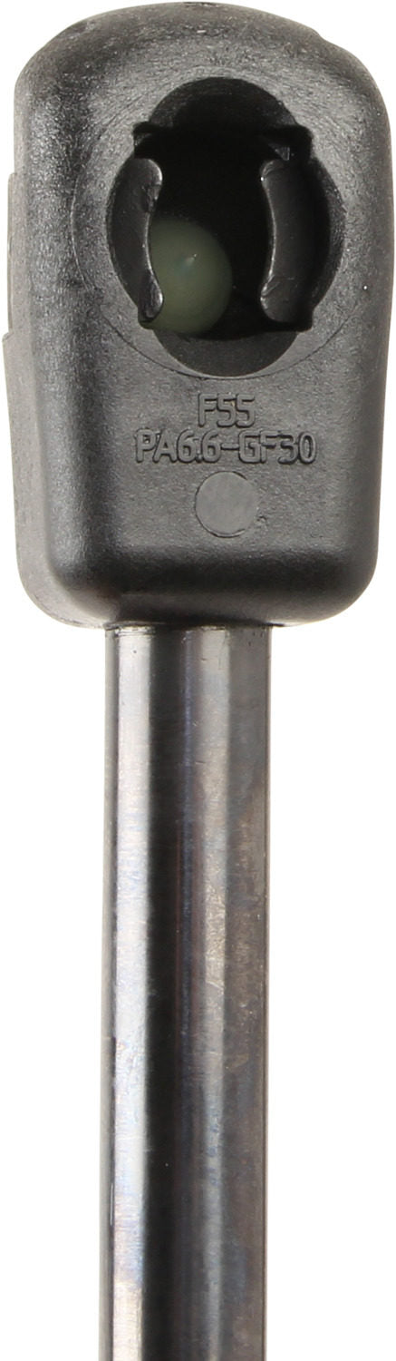 Febi Trunk Lid Lift Support