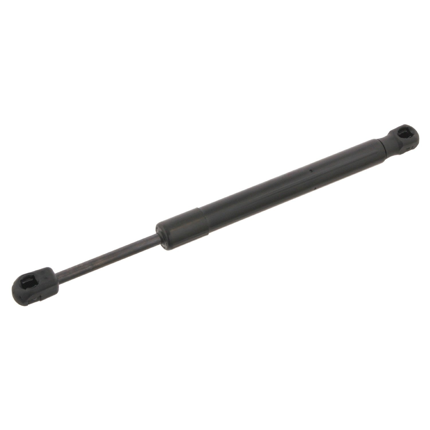 Febi Trunk Lid Lift Support