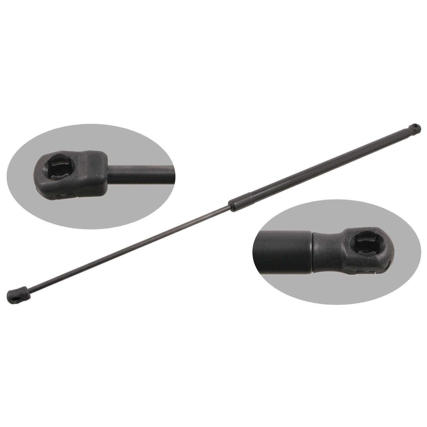 Febi Hood Lift Support