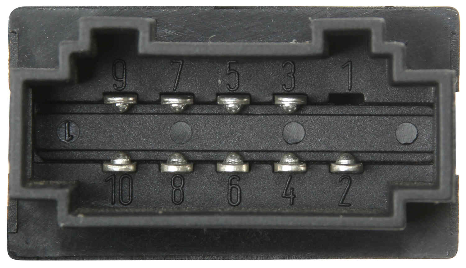 Febi-Bilstein Hazard Warning Flasher 29448