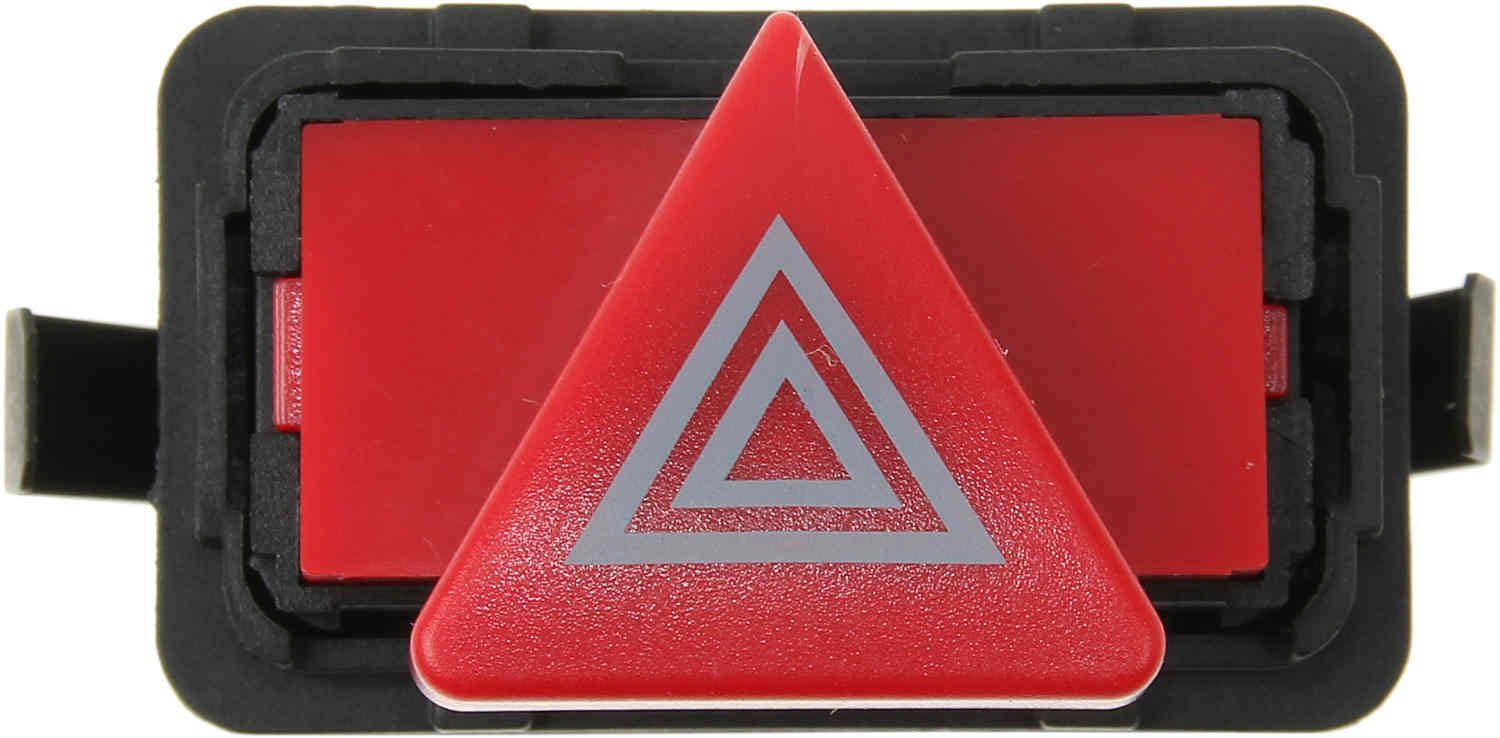 Febi-Bilstein Hazard Warning Flasher 29448