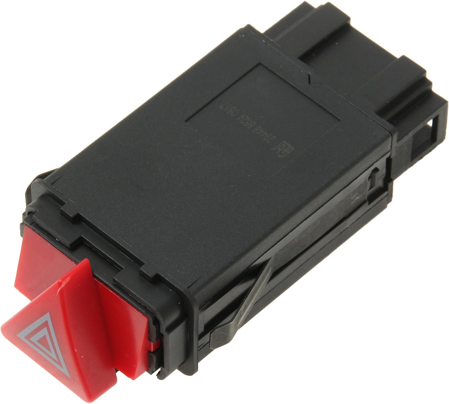 Febi-Bilstein Hazard Warning Flasher 29448