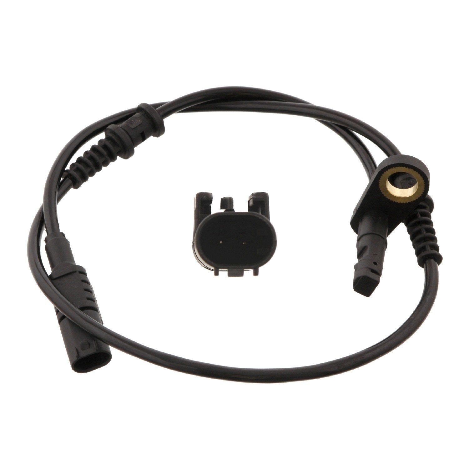 Febi-Bilstein ABS Wheel Speed Sensor 29508