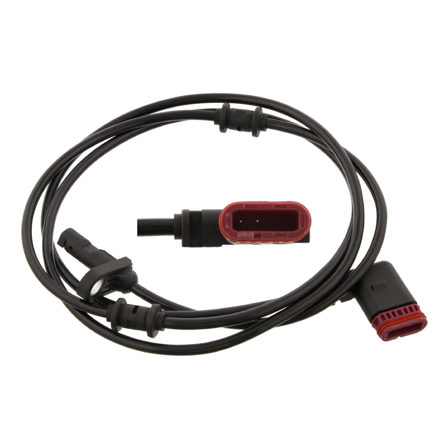 Febi-Bilstein ABS Wheel Speed Sensor 29509