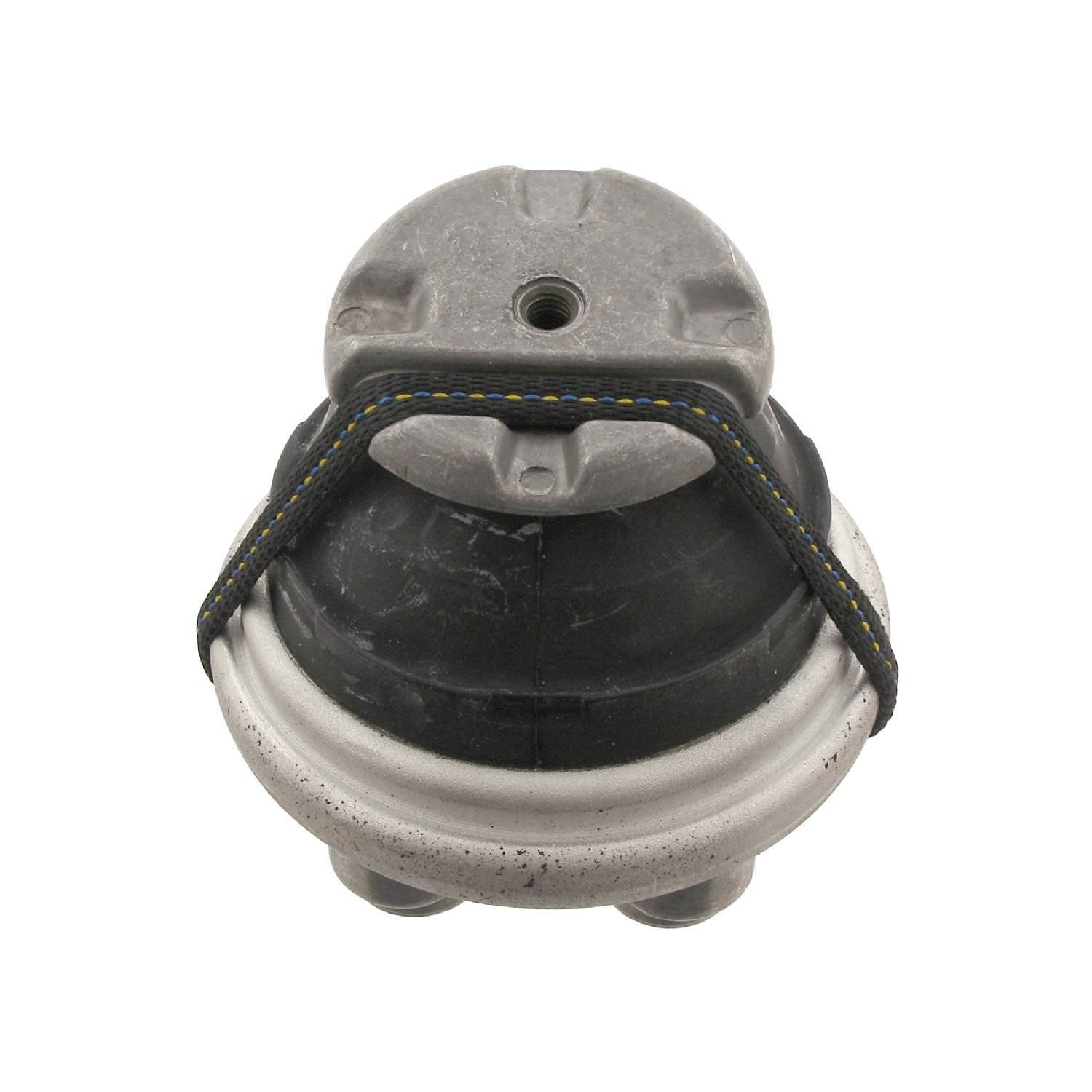 Febi-Bilstein Engine Mount 29514
