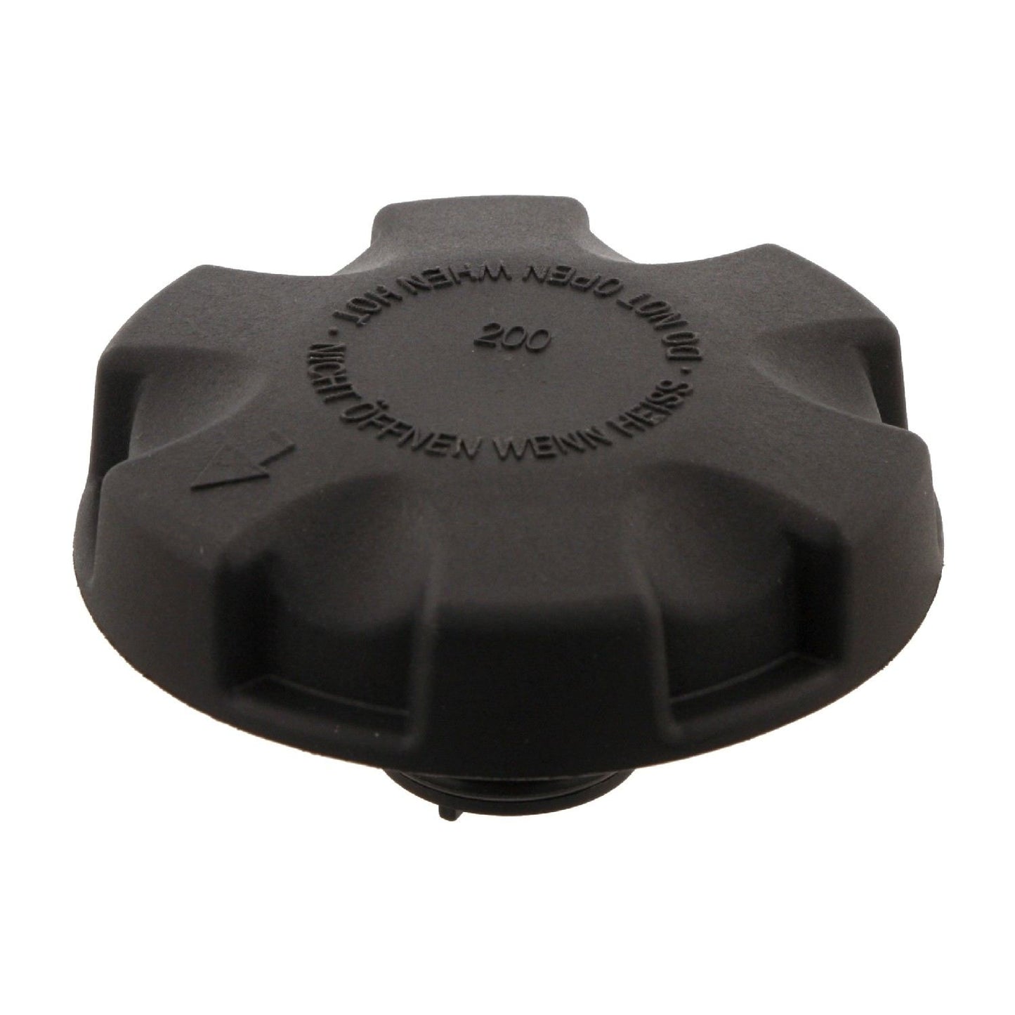 Febi-Bilstein Radiator Cap 29607