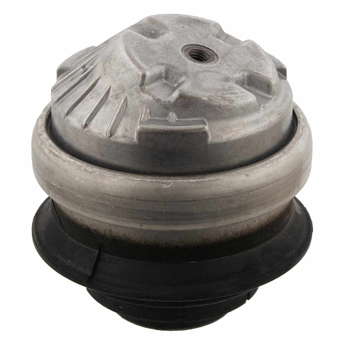 Febi Engine Mount