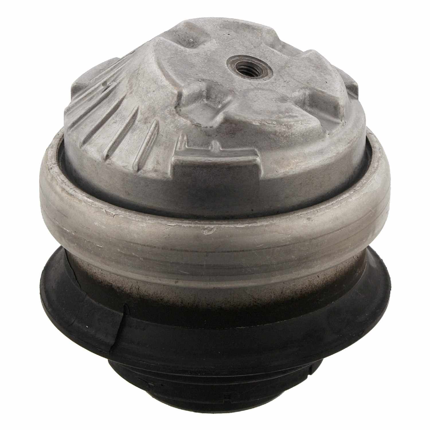 Febi Engine Mount