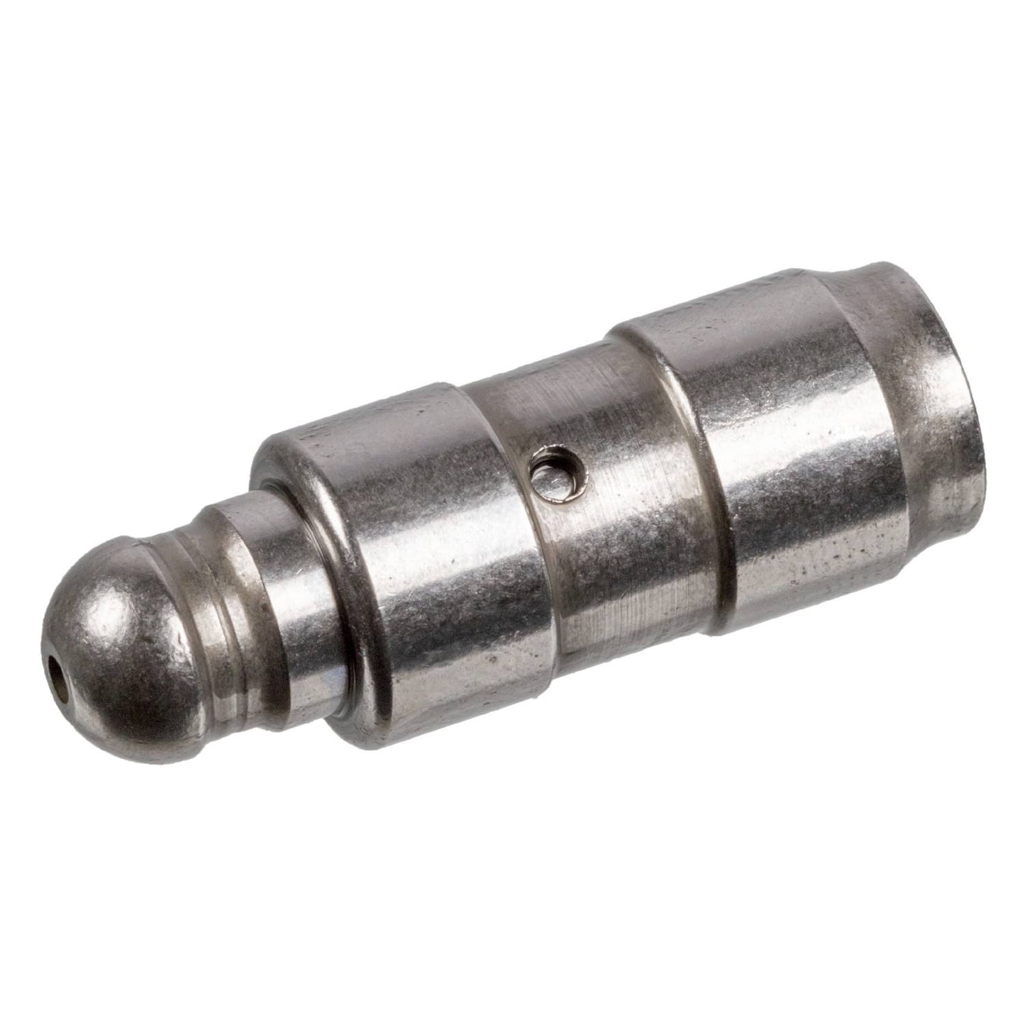 Febi-Bilstein Engine Camshaft Follower 29659
