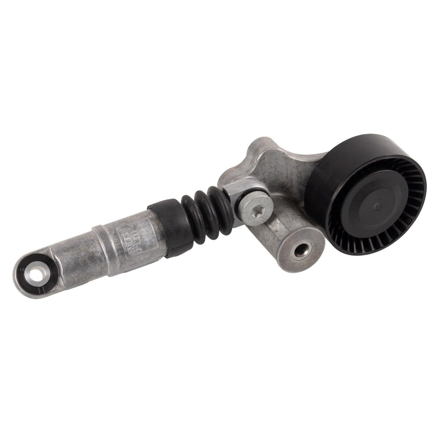 Febi-Bilstein Accessory Drive Belt Tensioner Assembly 29770