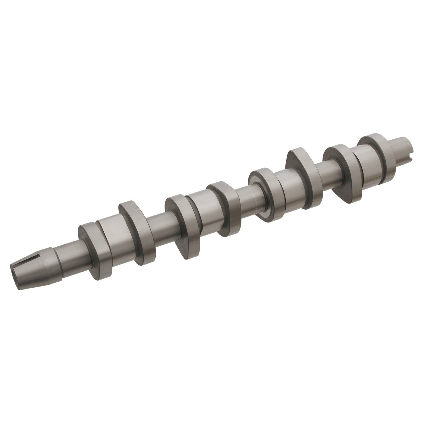 Febi-Bilstein Engine Camshaft 29852