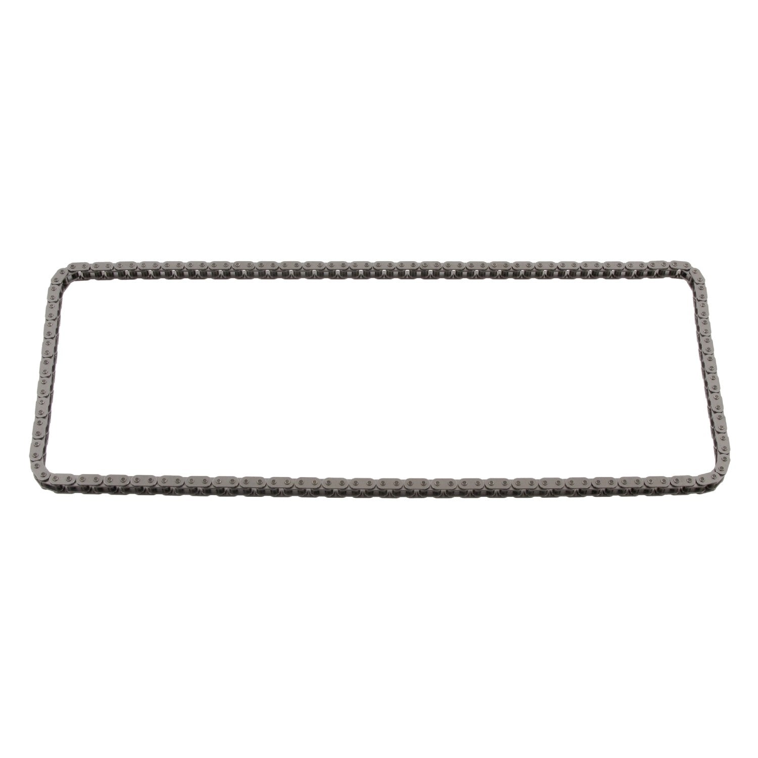 Febi Engine Timing Chain