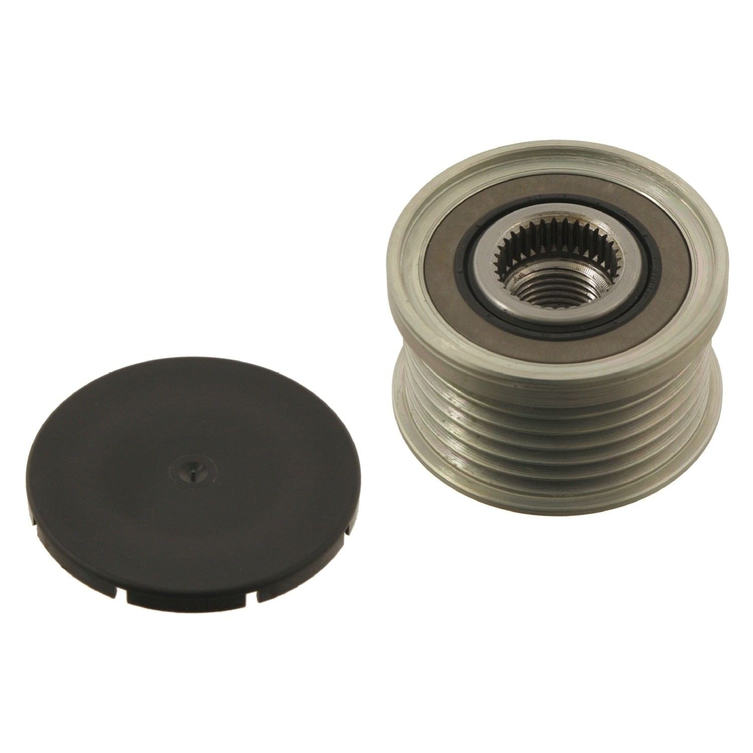 Febi Alternator Pulley