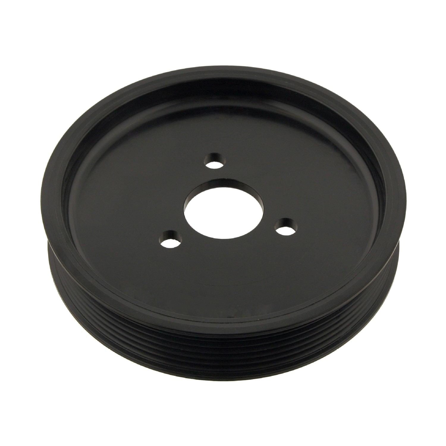 Febi Power Steering Pump Pulley