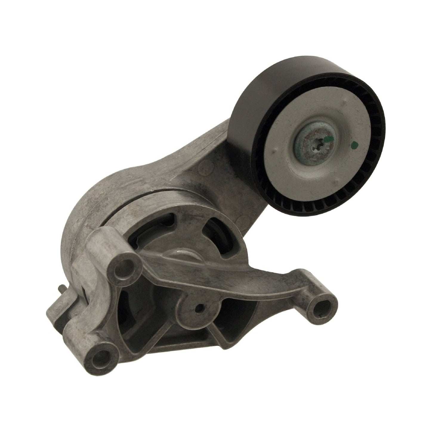 Febi-Bilstein Accessory Drive Belt Tensioner Assembly 30166