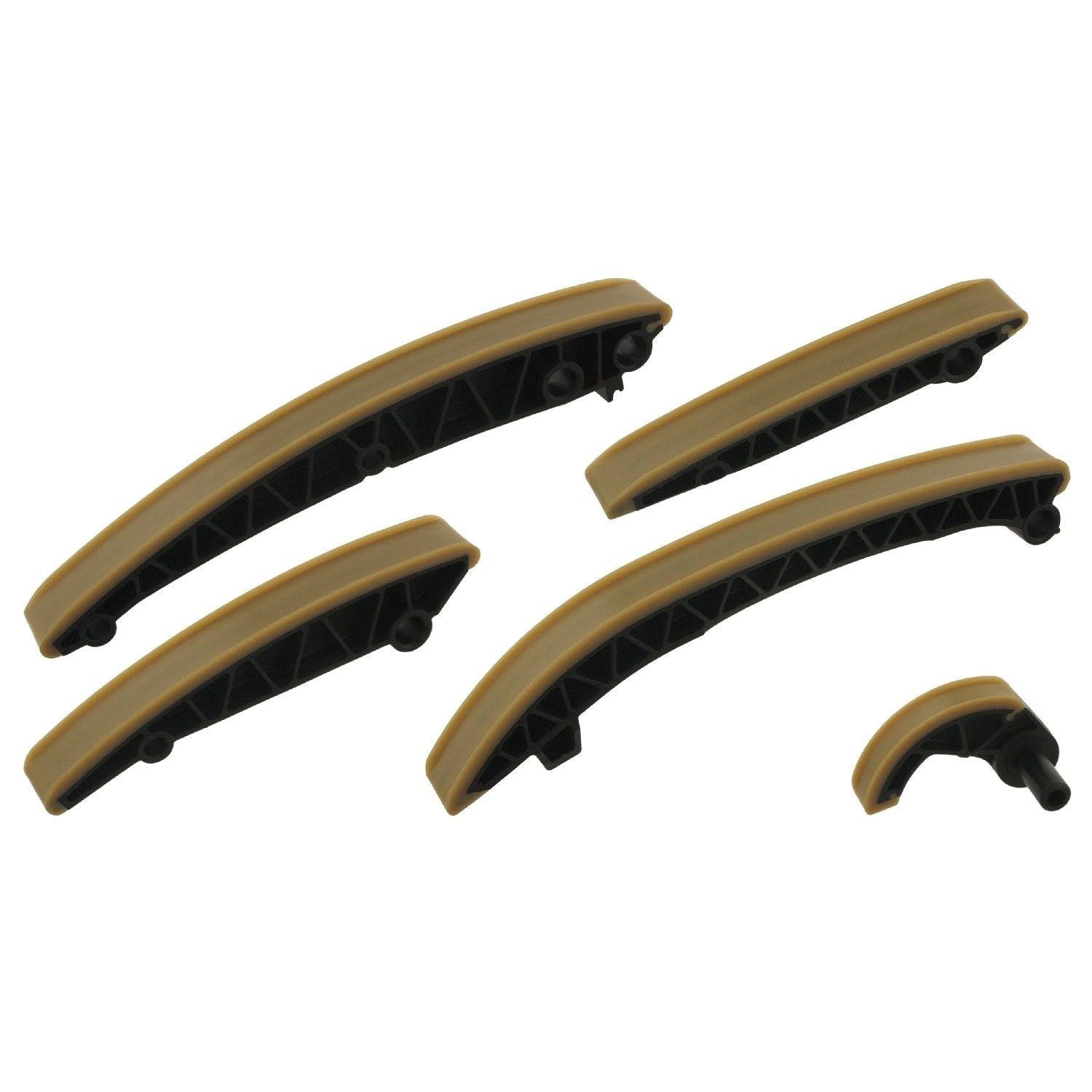 Febi Engine Timing Chain Guide