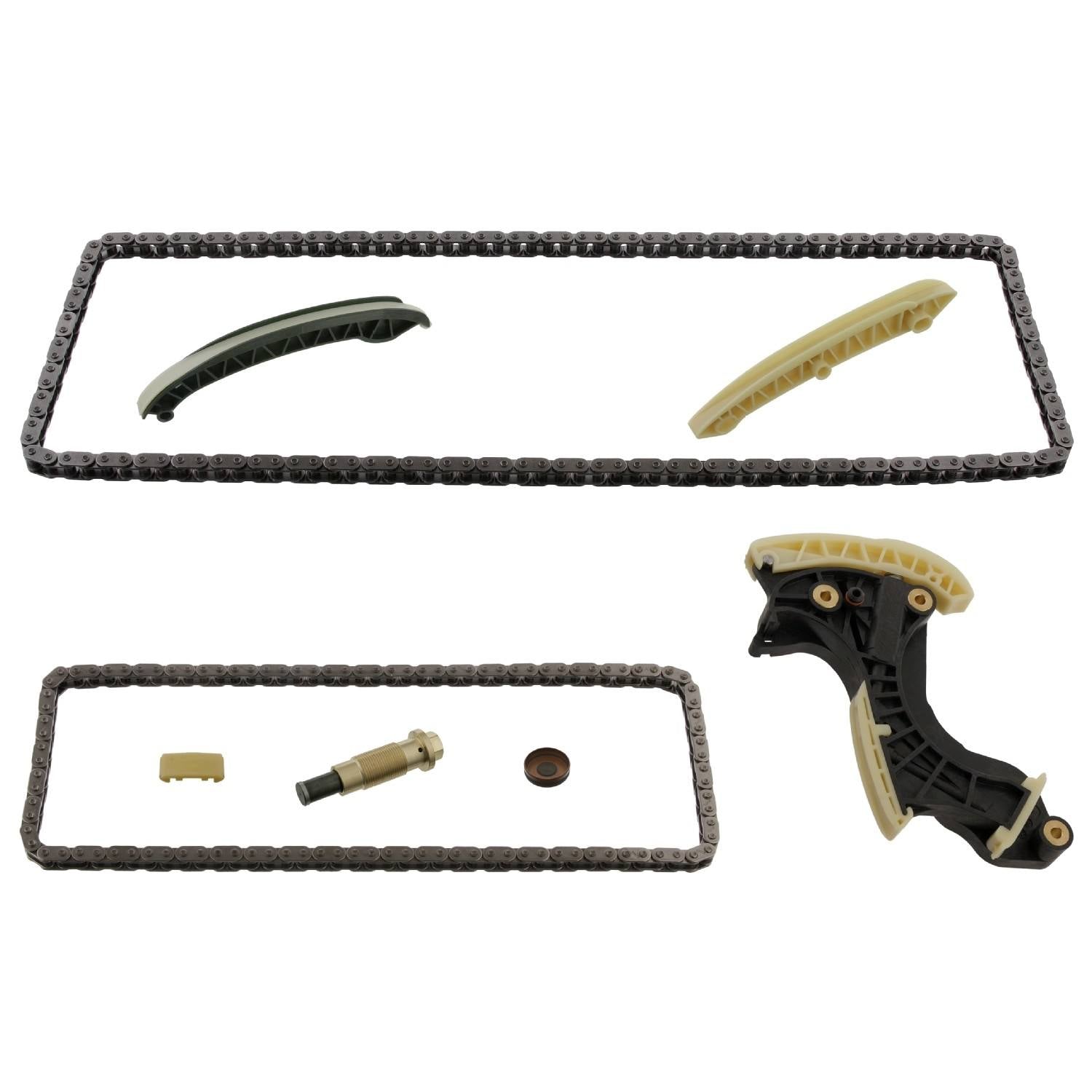 Febi Engine Timing Set