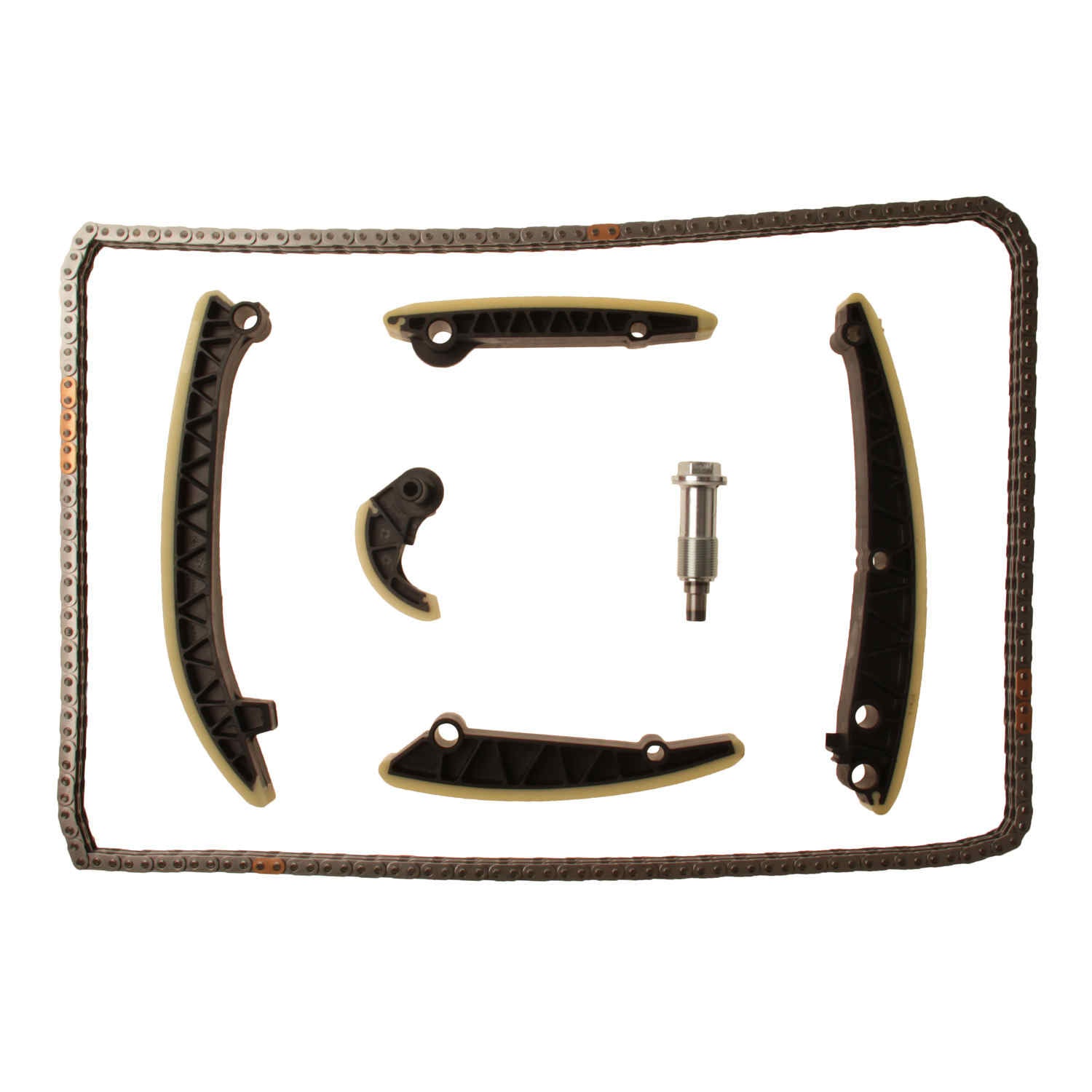 Febi-Bilstein Engine Timing Chain Kit 30321