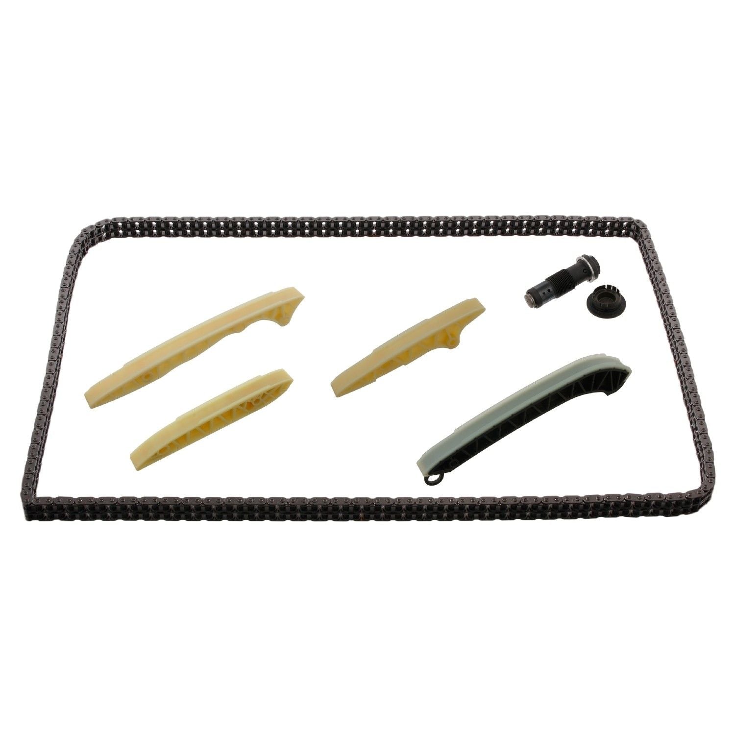 Febi Engine Timing Chain Kit