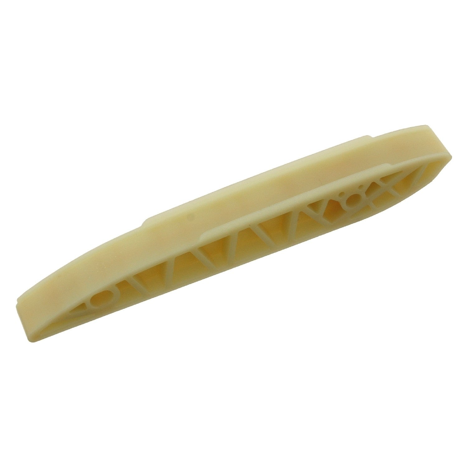 Febi-Bilstein Engine Timing Chain Guide 30504