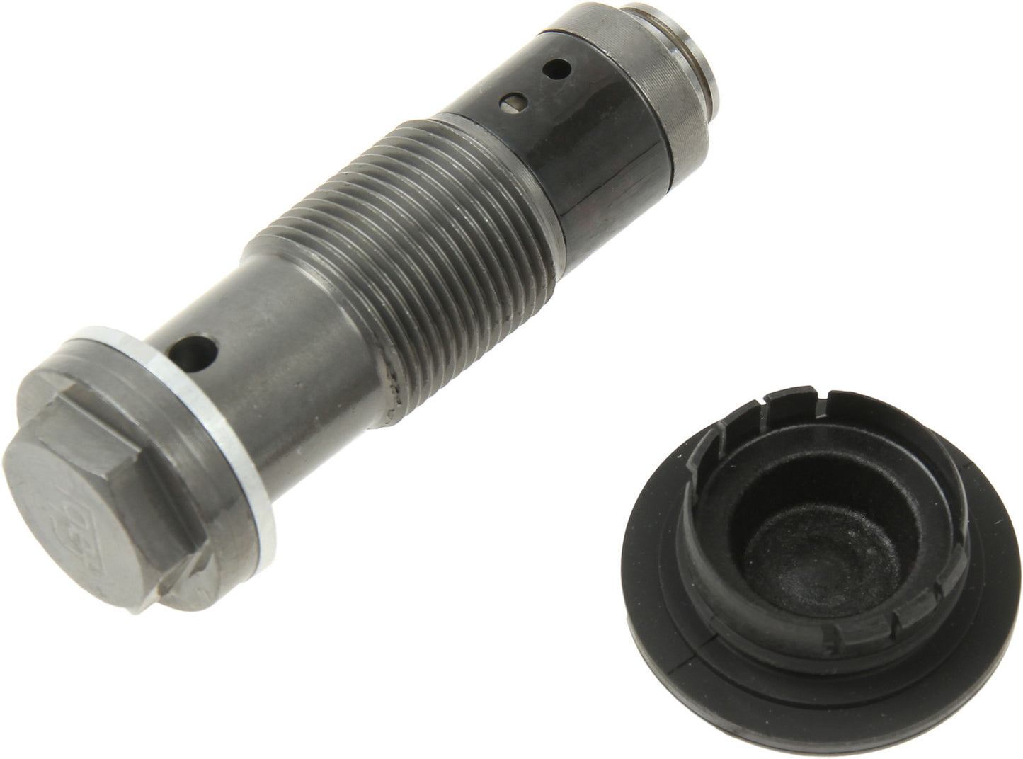 Febi-Bilstein Engine Timing Chain Tensioner 30506