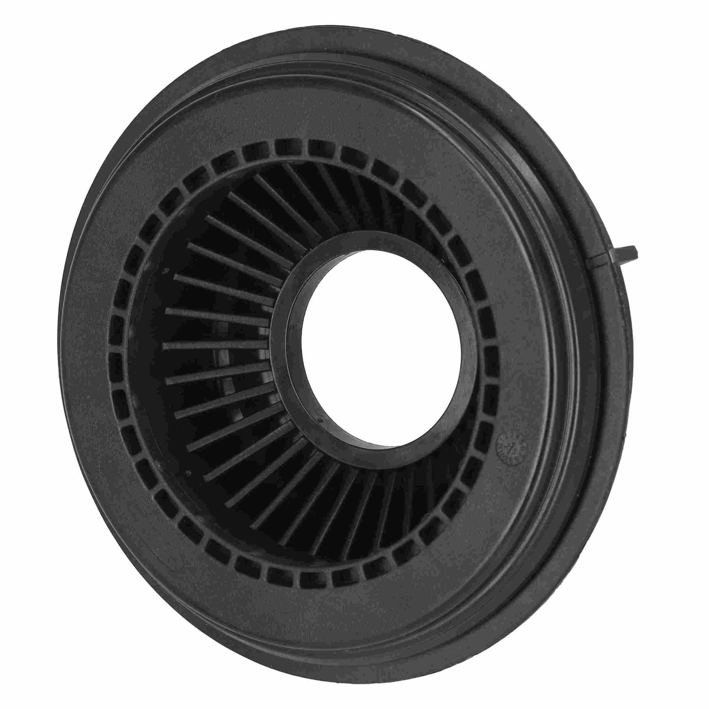 Febi-Bilstein Suspension Strut Mount Bearing 30841