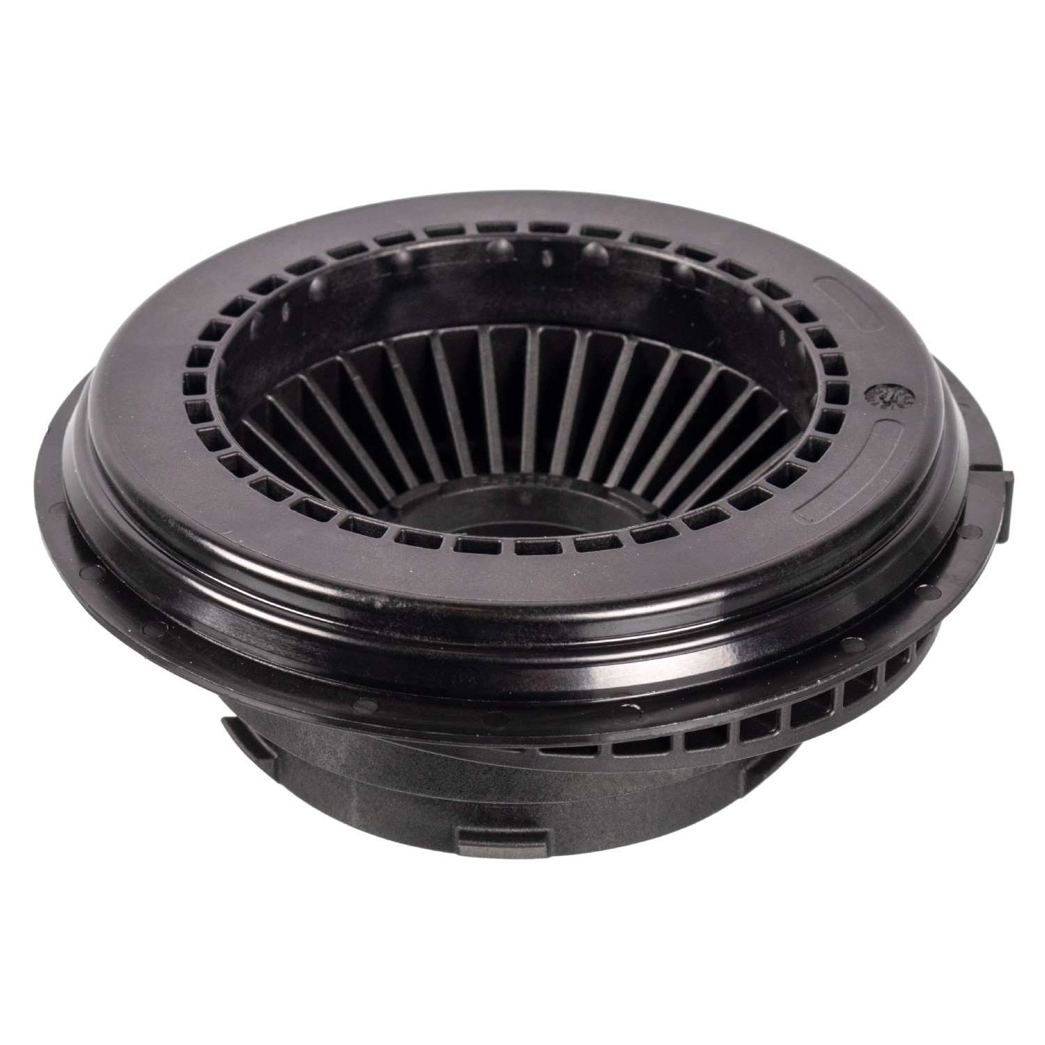 Febi-Bilstein Suspension Strut Mount Bearing 30841