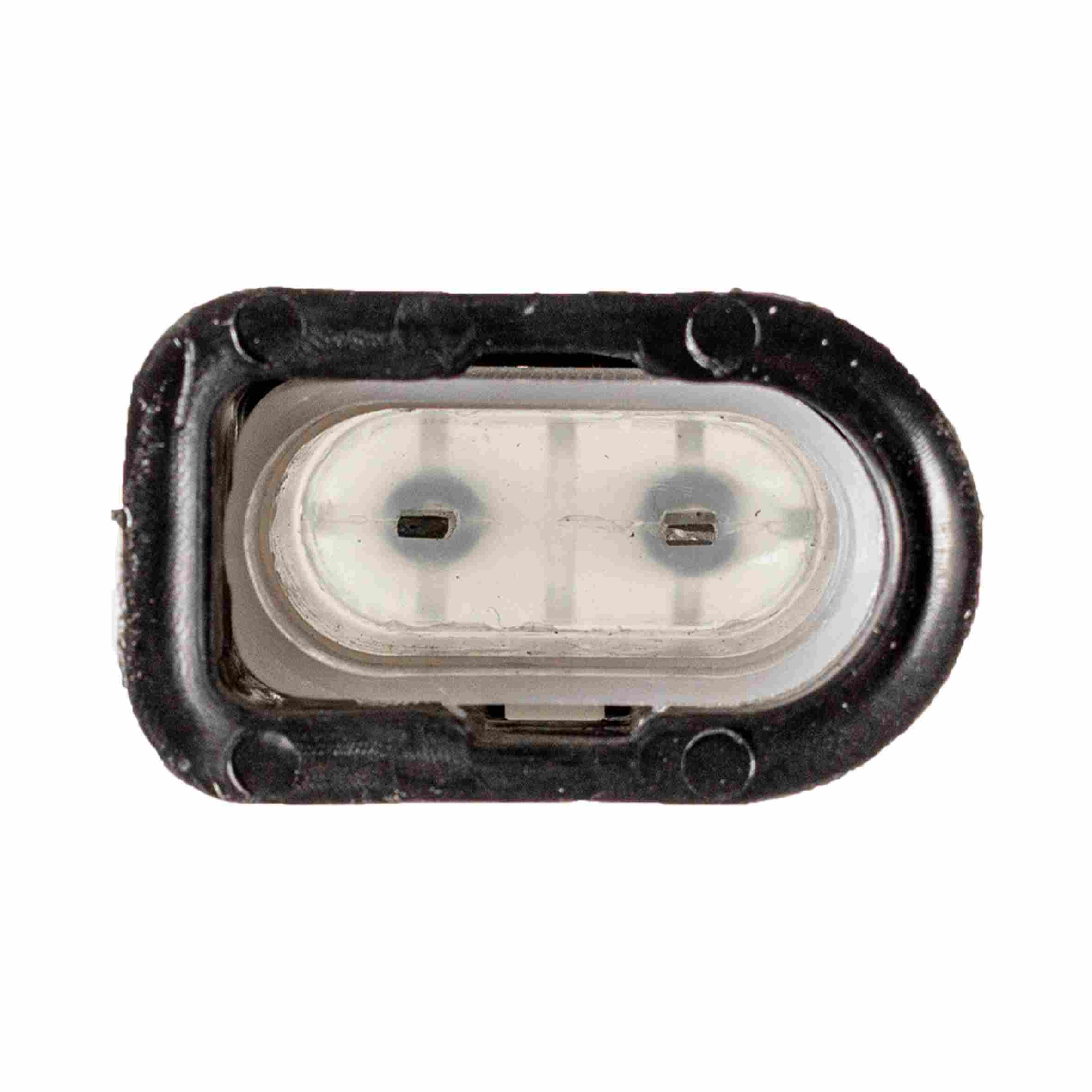 Febi Engine Coolant Recovery Tank