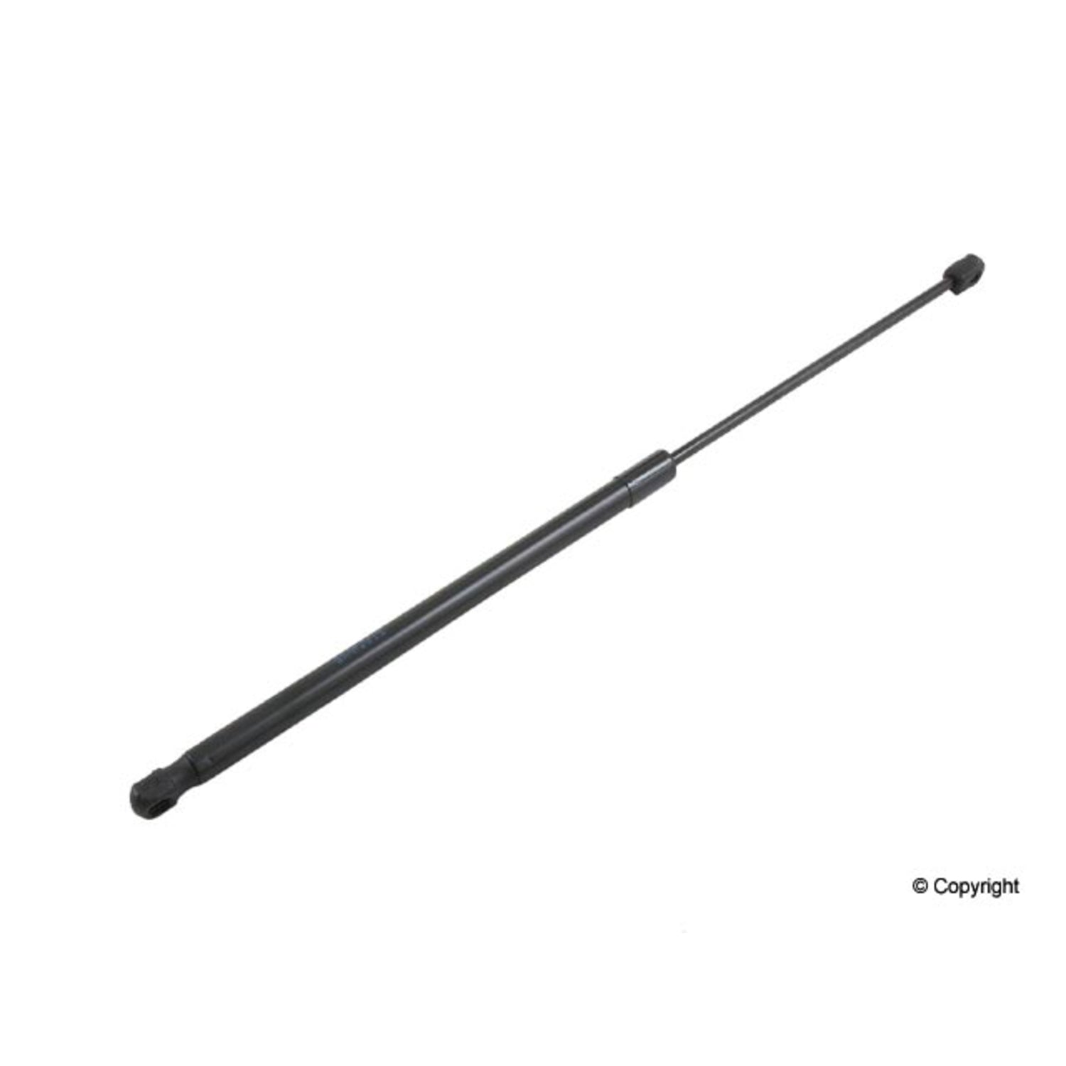 Febi Hood Lift Support