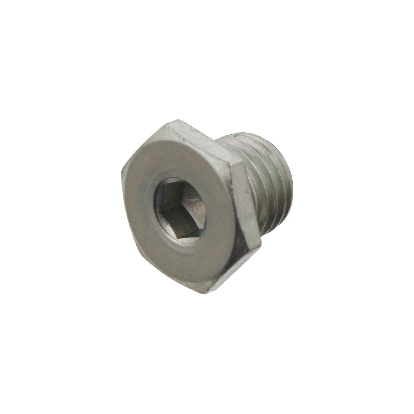 Febi-Bilstein Engine Oil Drain Plug 30967