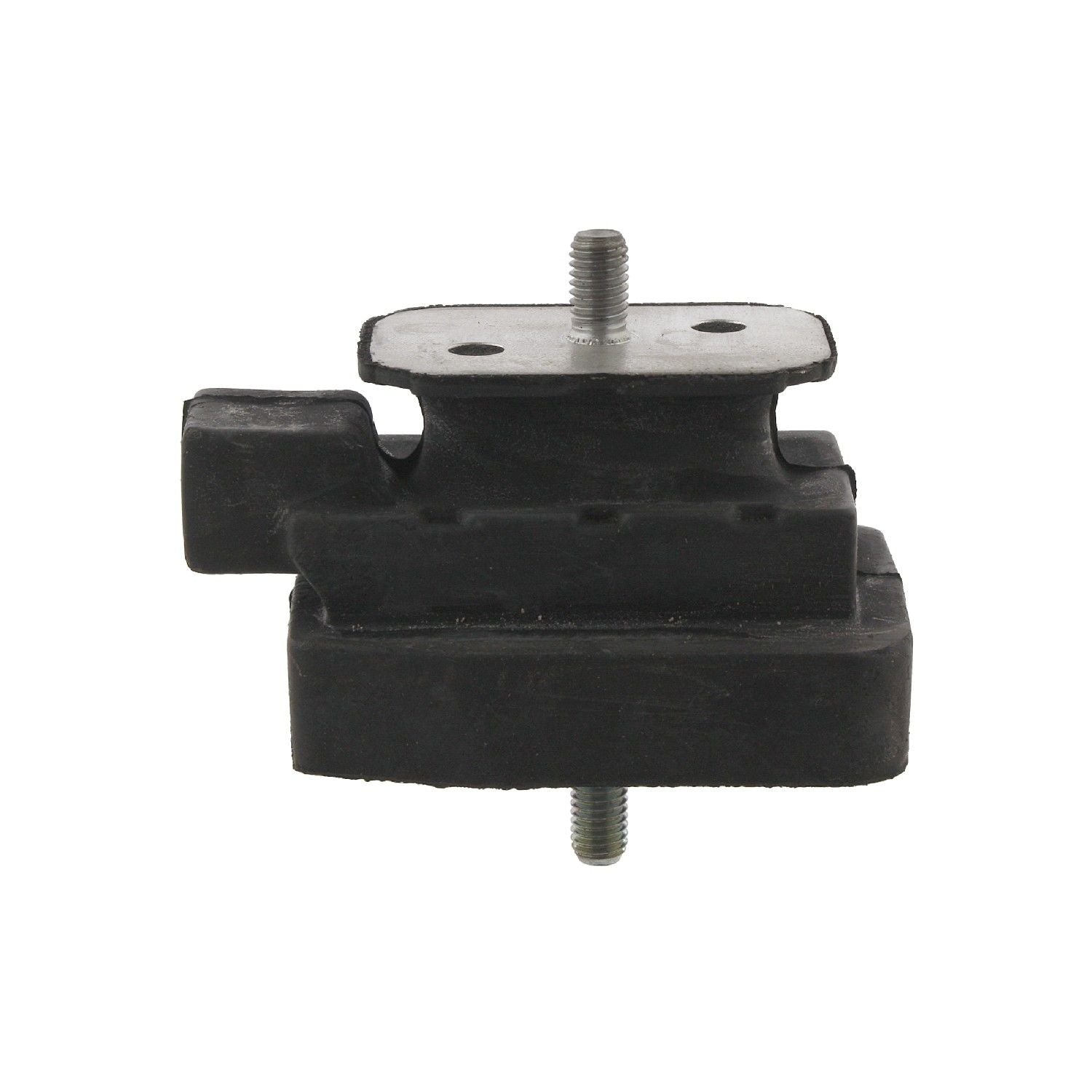 Febi-Bilstein Automatic Transmission Mount 31146