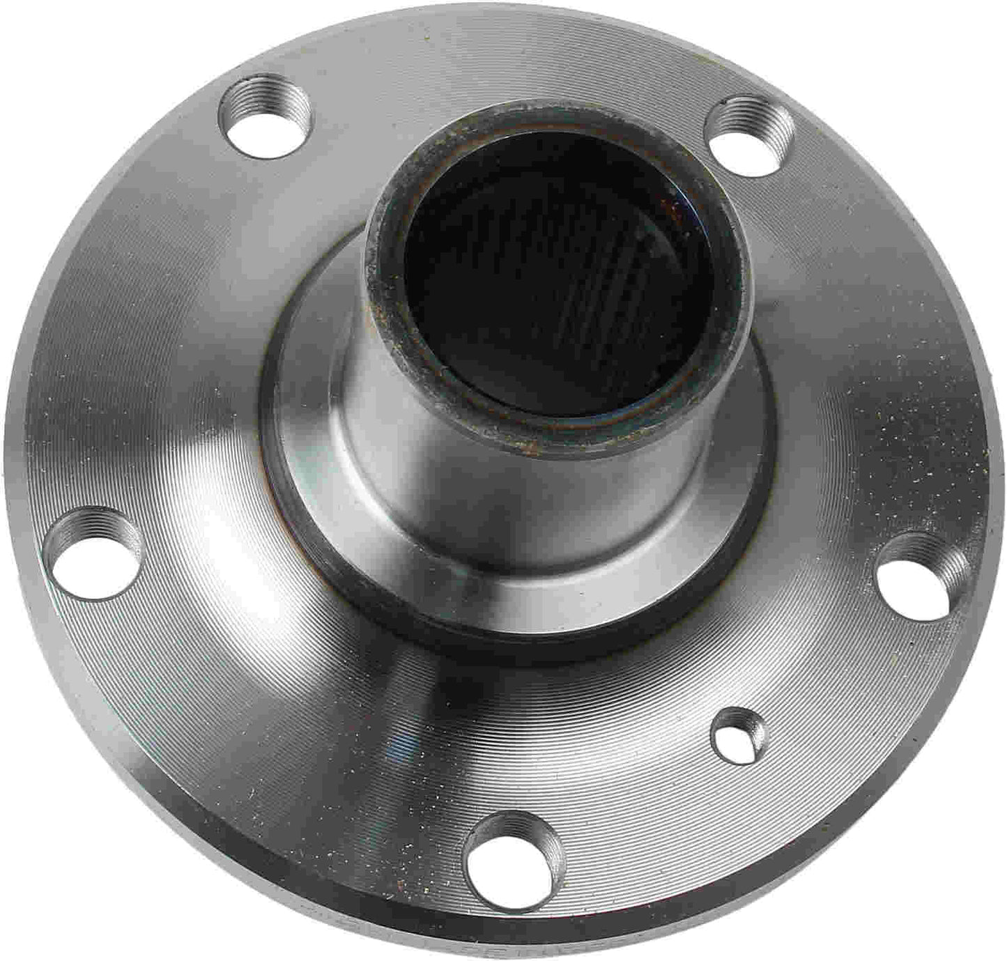 Febi Axle Hub