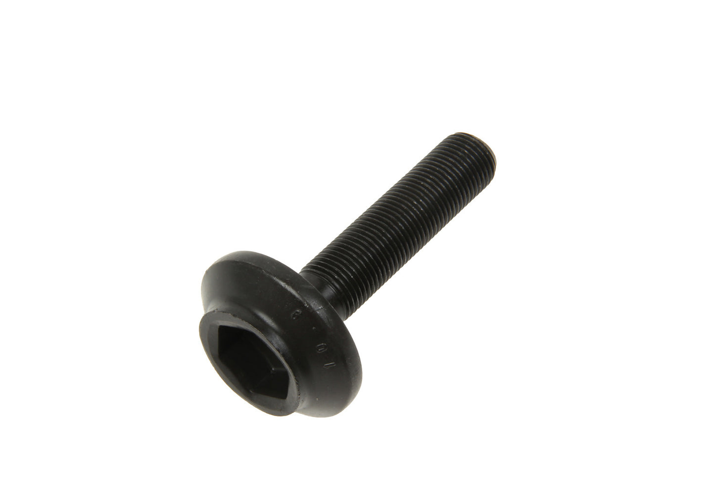 Febi-Bilstein Wheel Hub Bolt 31324