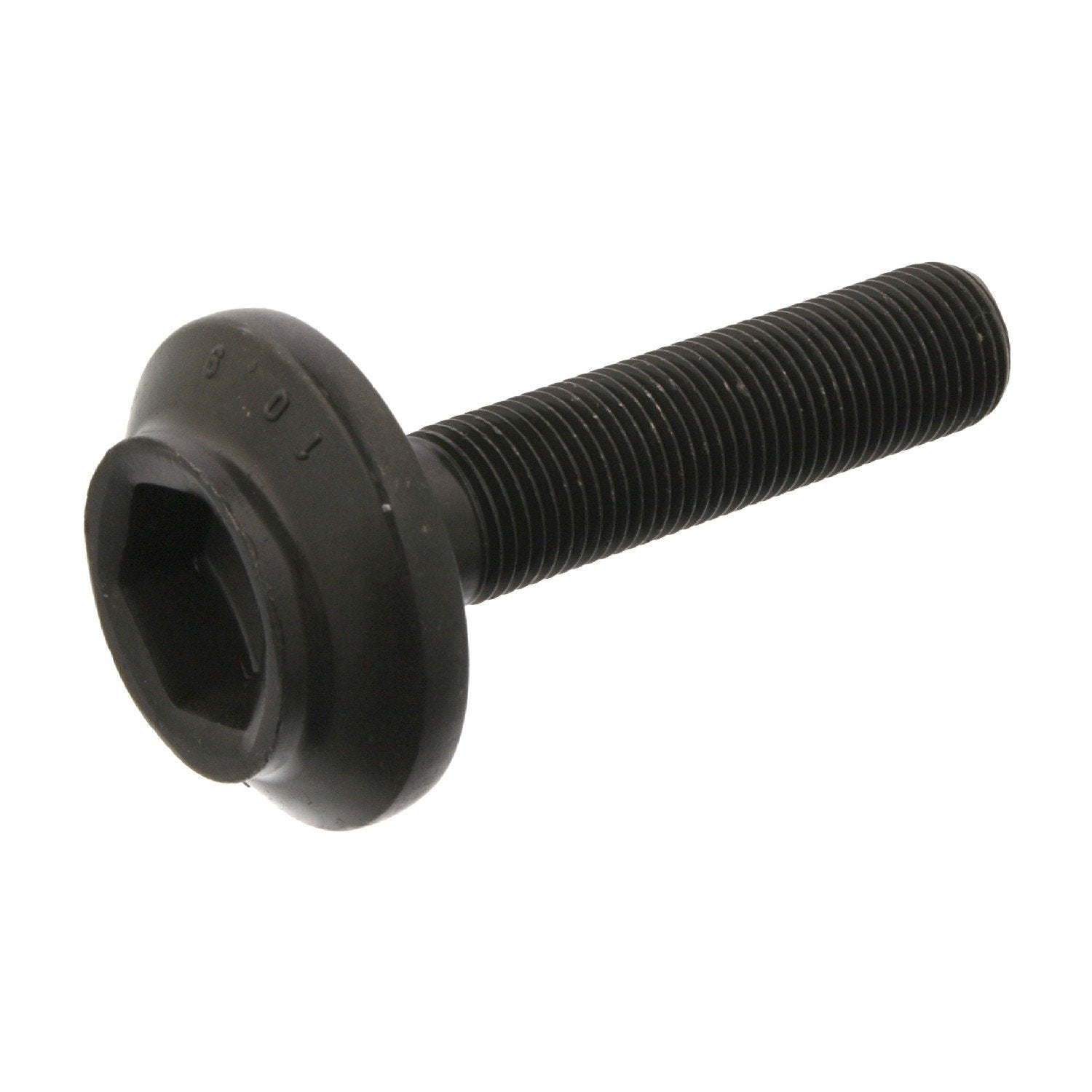 Febi-Bilstein Wheel Hub Bolt 31324