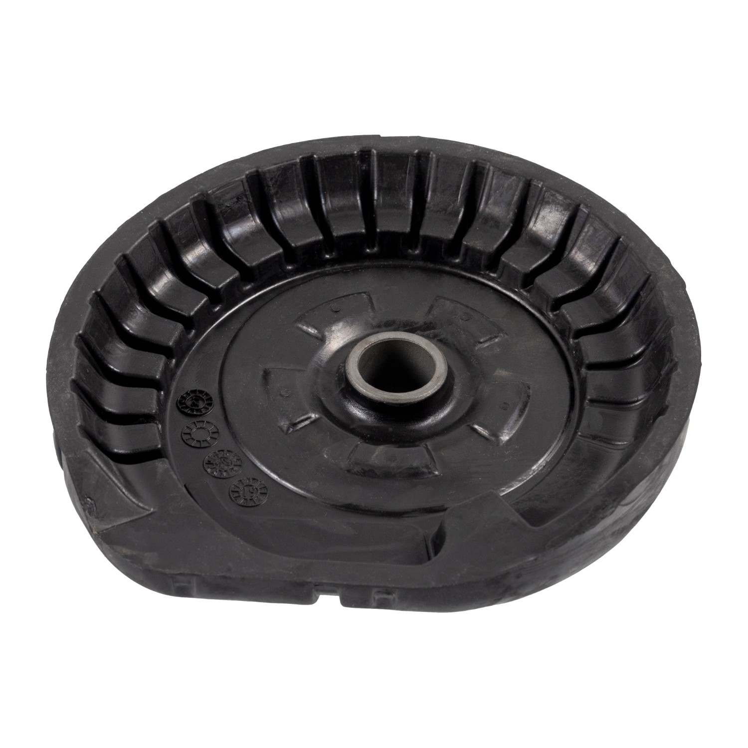 Febi-Bilstein Suspension Strut Mount 31387