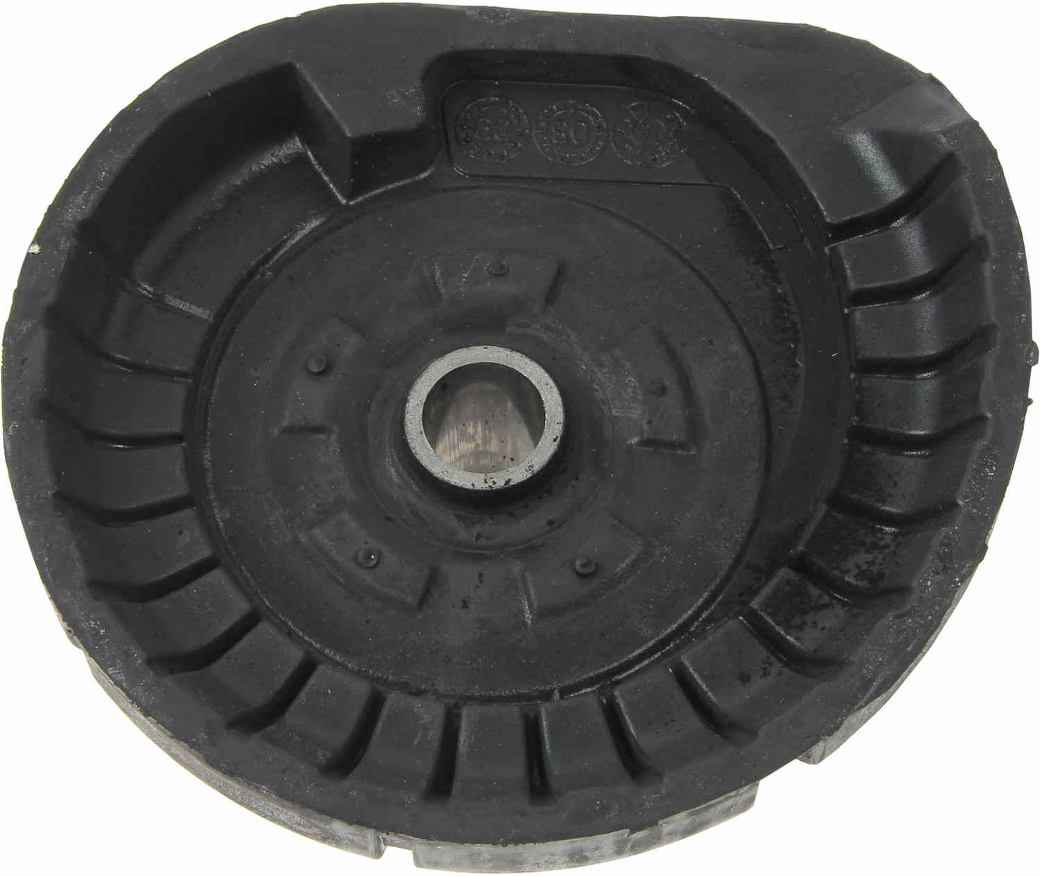 Febi-Bilstein Suspension Strut Mount 31387
