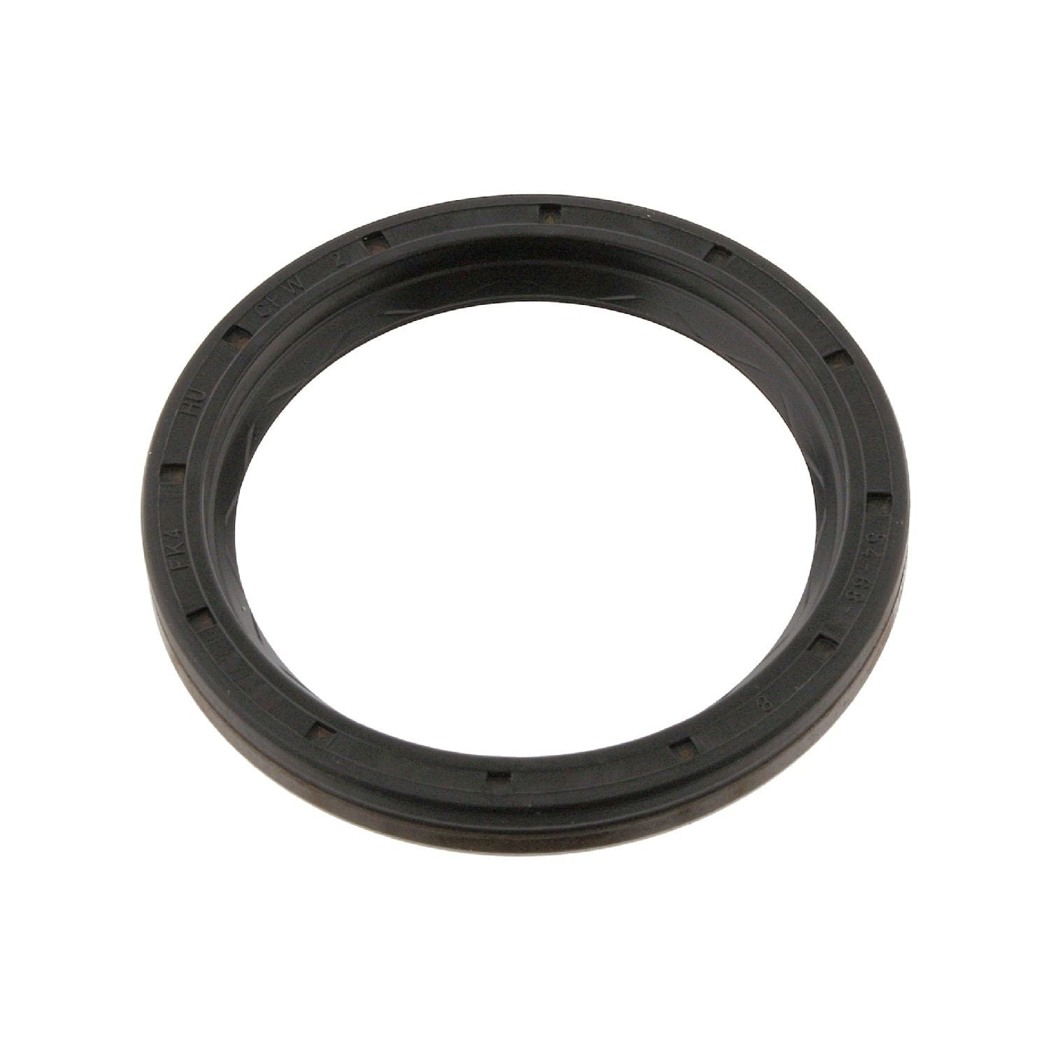 Febi-Bilstein Transfer Case Input Shaft Seal 31504