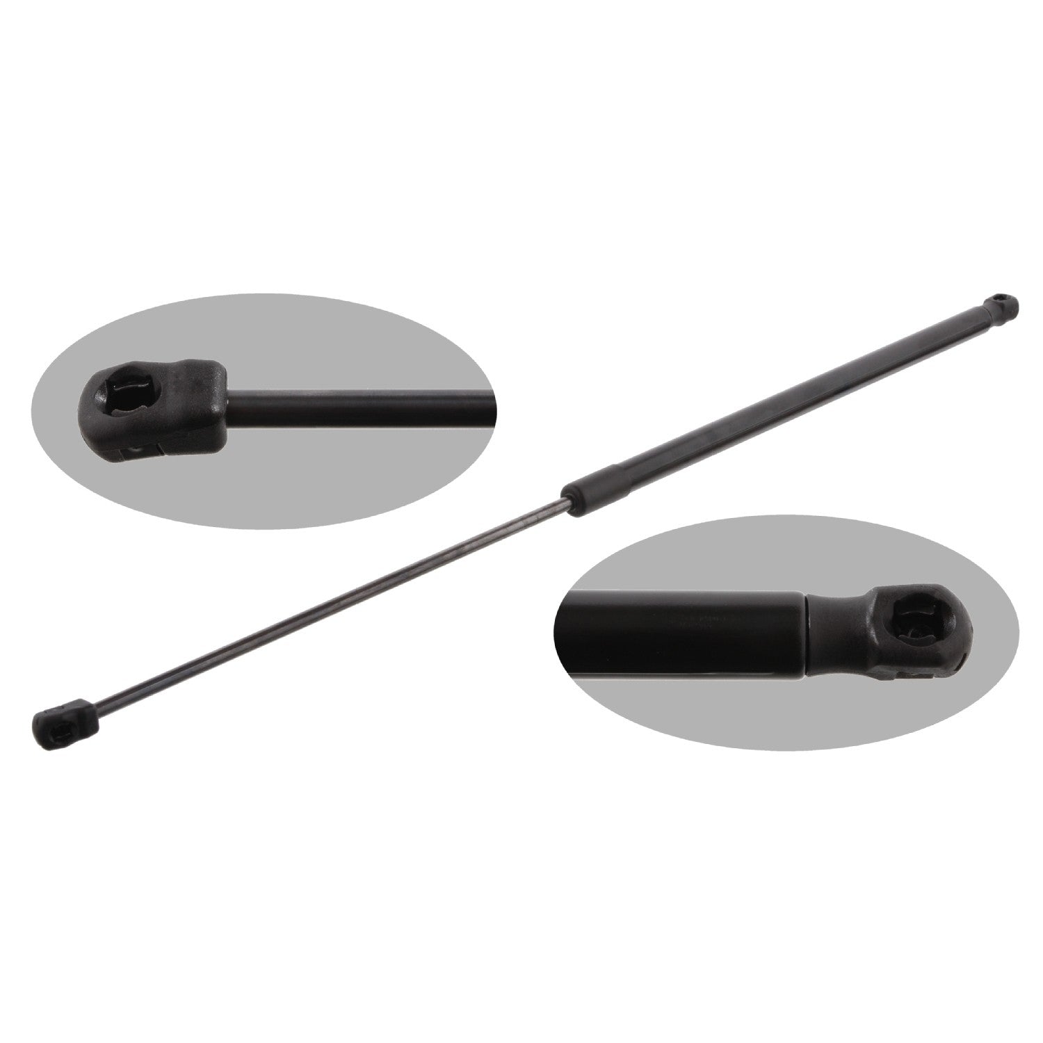 Febi Hood Lift Support