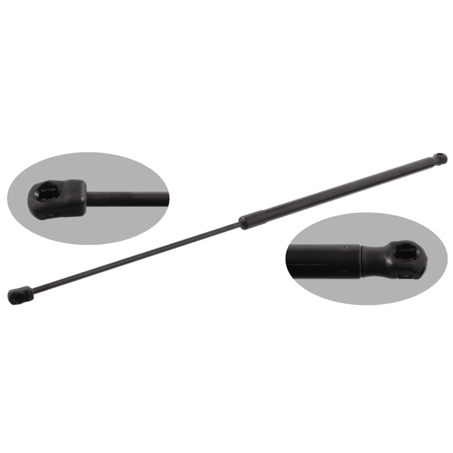 Febi Hood Lift Support