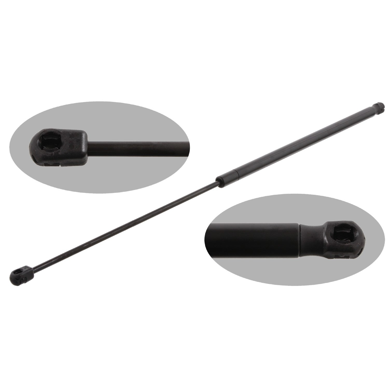 Febi Hood Lift Support