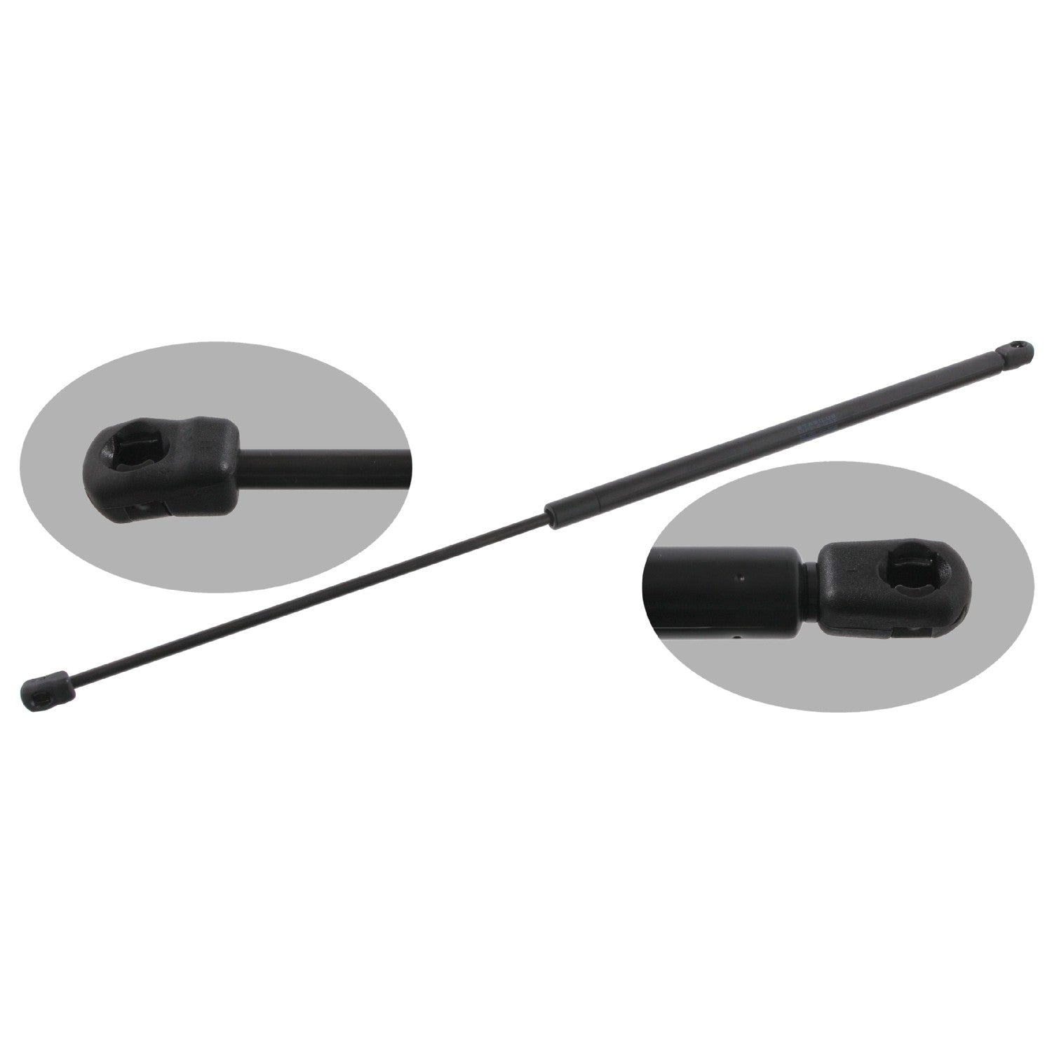 Febi Hood Lift Support
