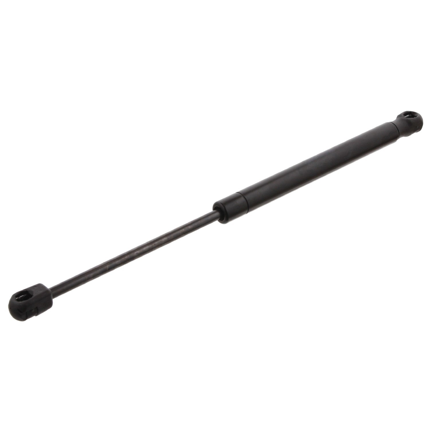 Febi Hood Lift Support