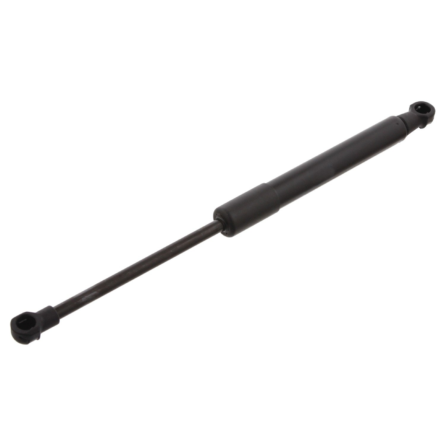 Febi Hood Lift Support