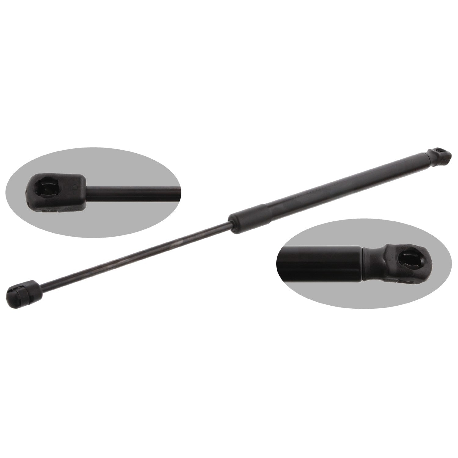Febi Hood Lift Support
