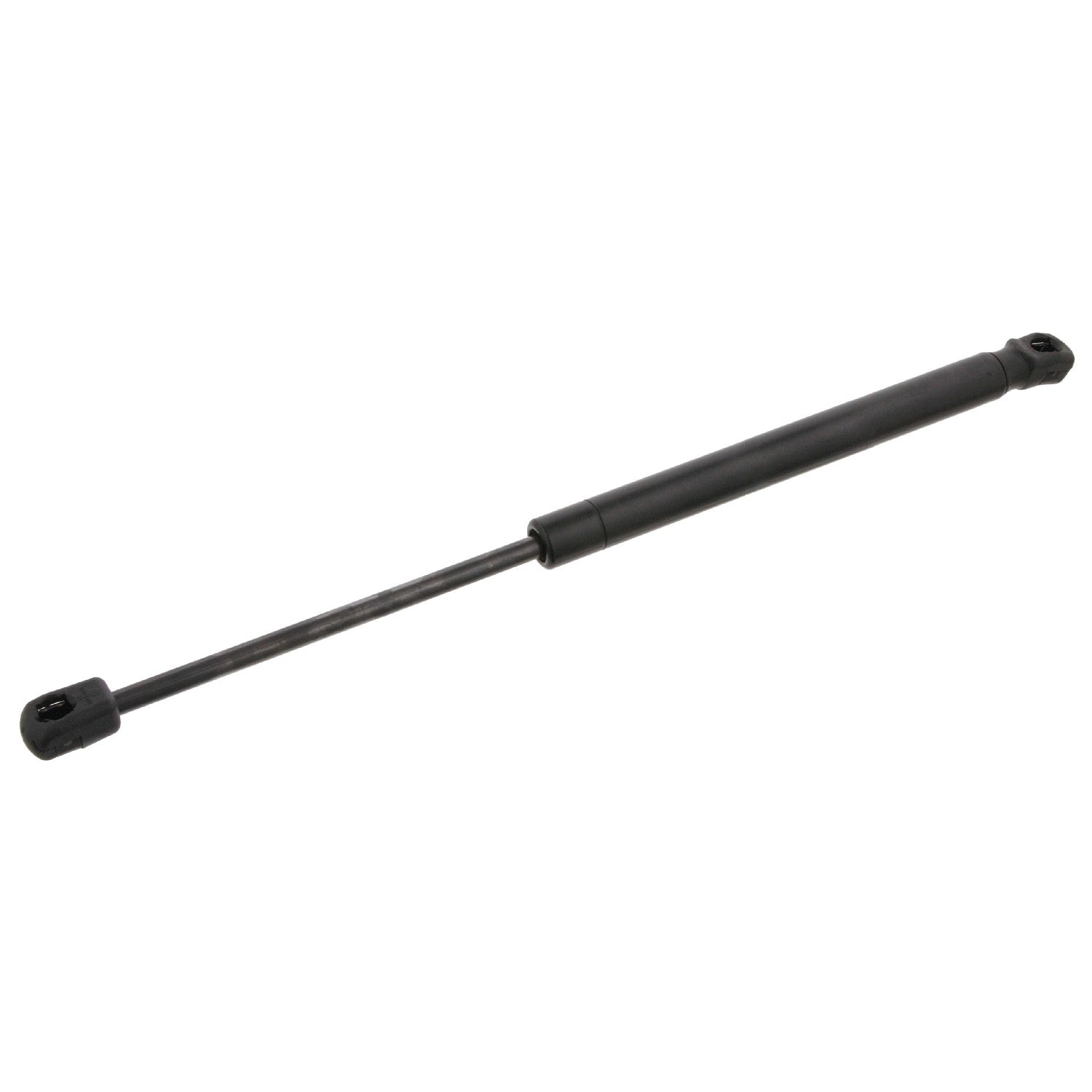 Febi-Bilstein Tailgate Lift Support 31640
