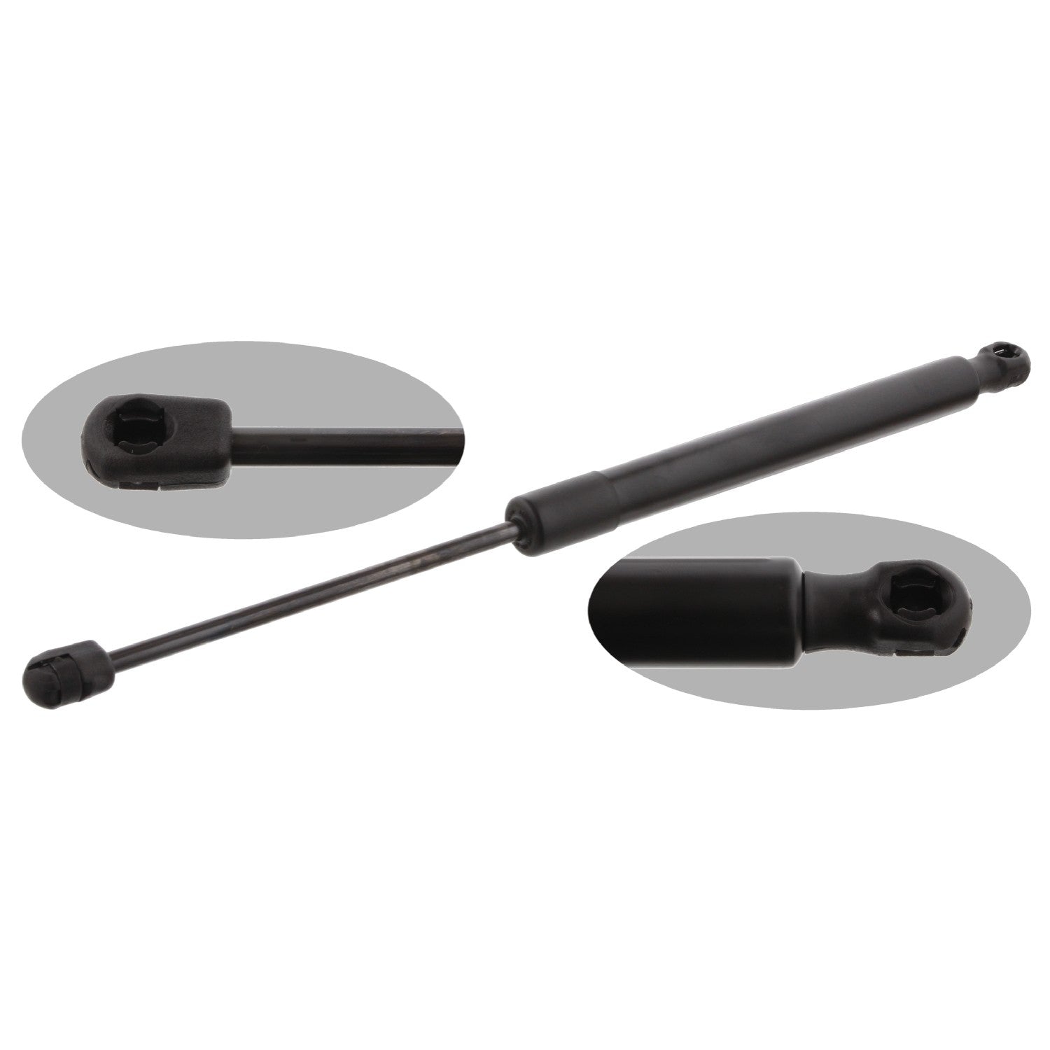 Febi Hatch Lift Support