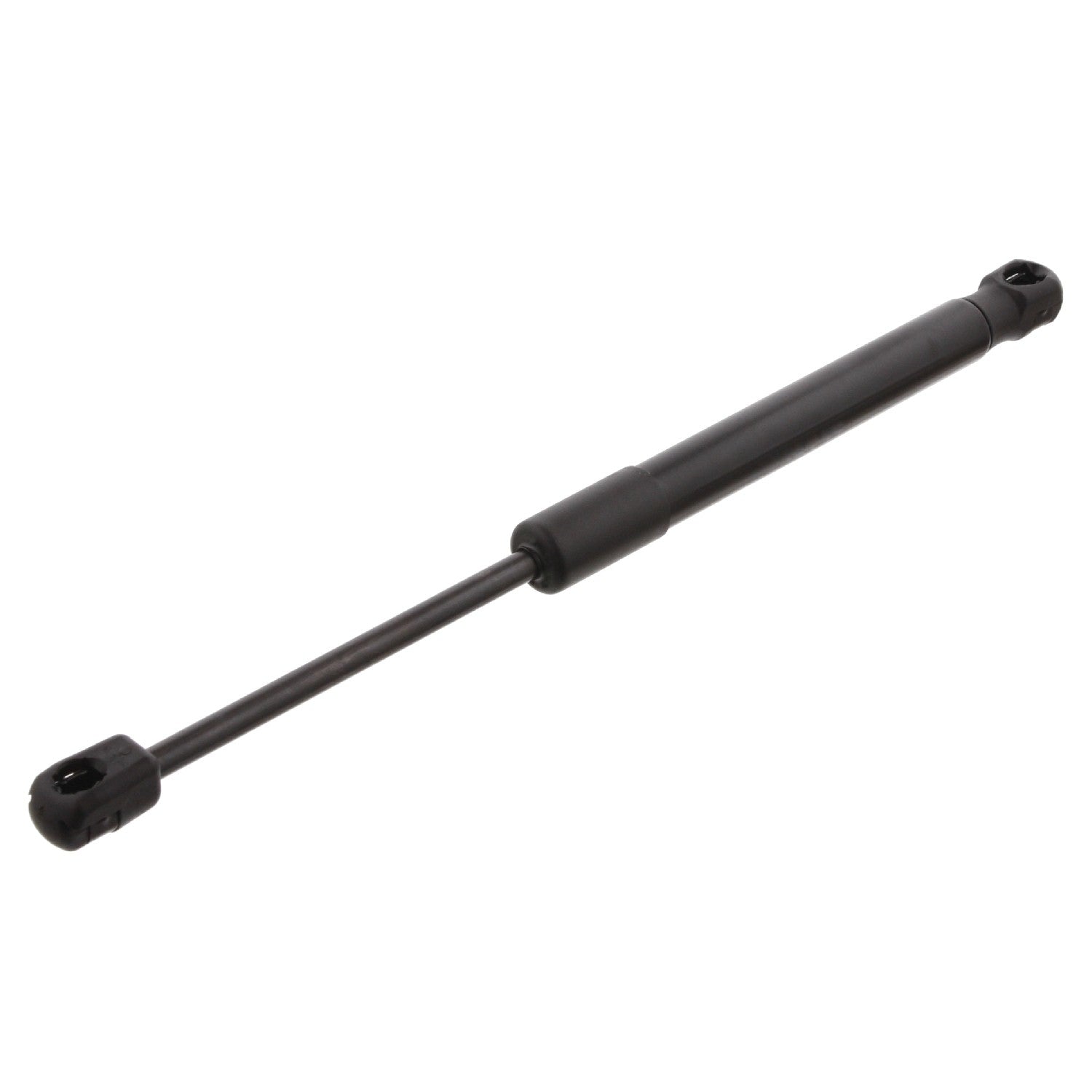Febi Trunk Lid Lift Support